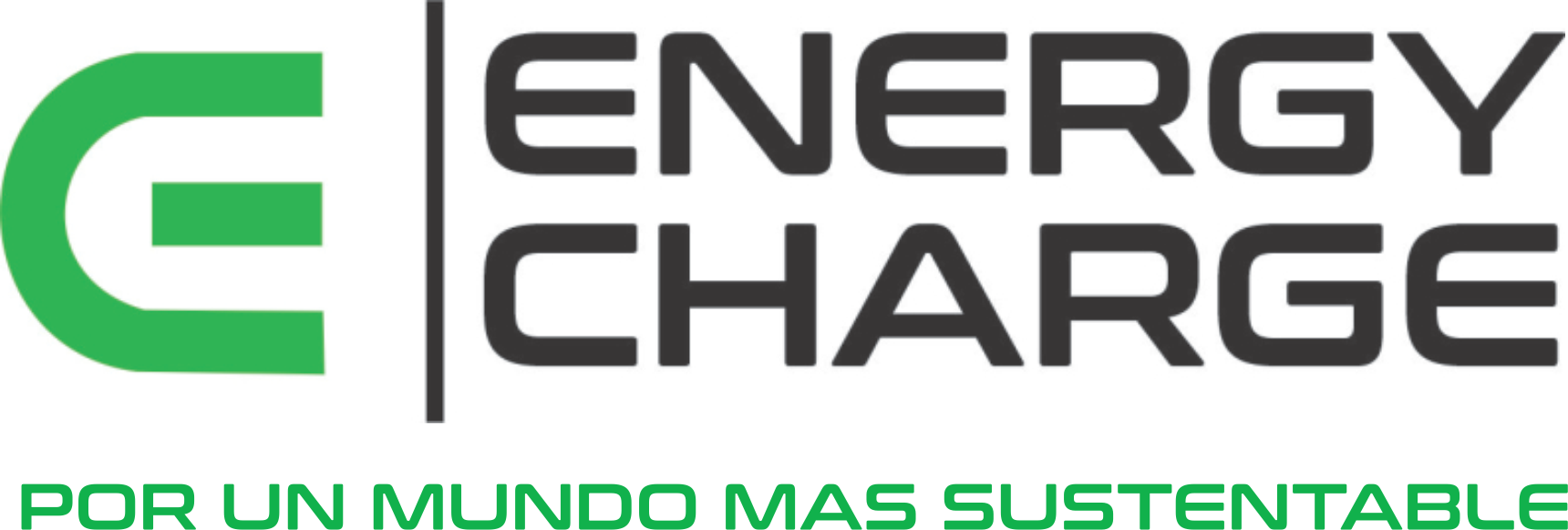 Energy Charge